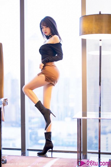 但愿人长久