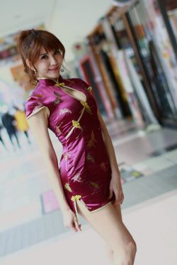 一个好妈妈1中字讲话的背景资料