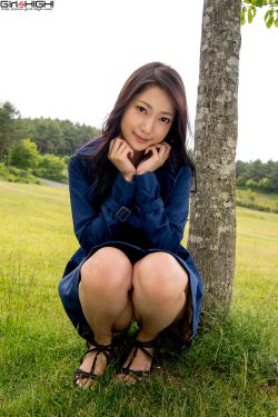 玩弄寡妇丰满肉体
