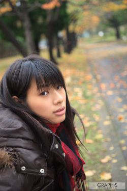 企业战士动漫