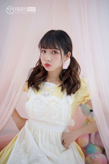 电车之狼