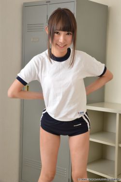 日本大片