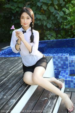 惠美梨打电话完整